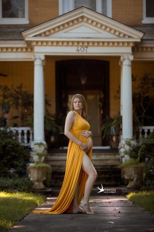 Beall Mansion An Elegant Bed & Breakfast Inn 奥尔顿 外观 照片
